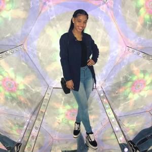 Meet your Posher, Yvanery